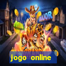 jogo online dinheiro real