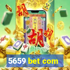 5659 bet com