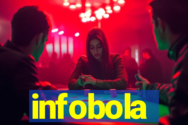 infobola