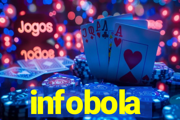 infobola