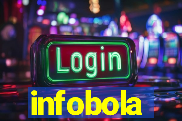 infobola