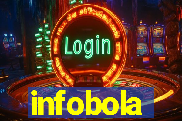 infobola