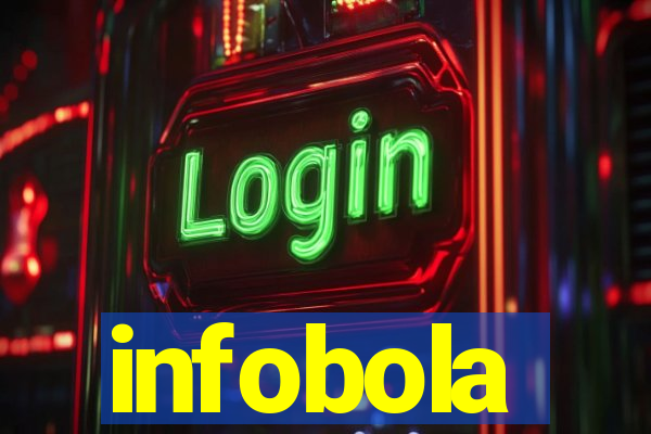 infobola