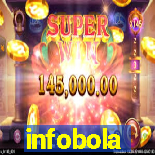 infobola