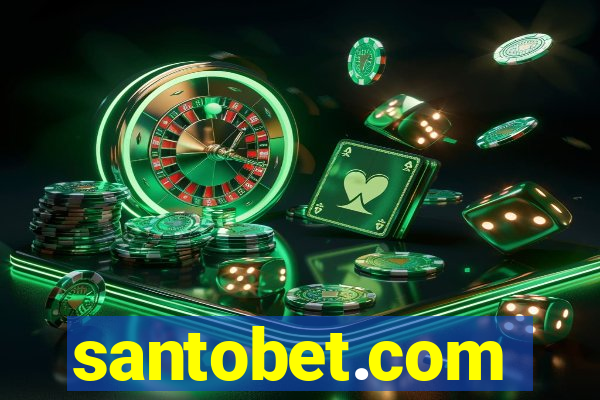 santobet.com