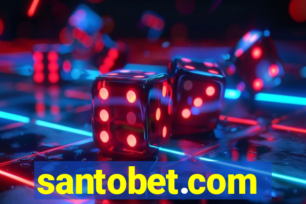 santobet.com