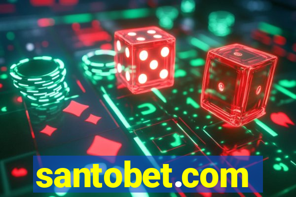 santobet.com