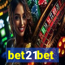 bet21bet