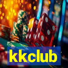 kkclub