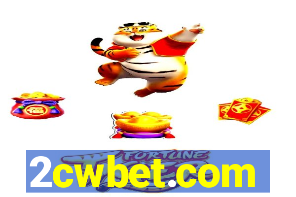 2cwbet.com