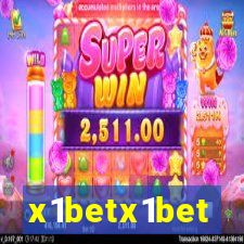 x1betx1bet