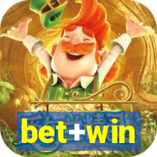 bet+win