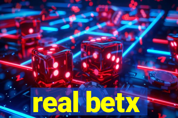 real betx