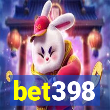 bet398