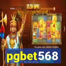 pgbet568