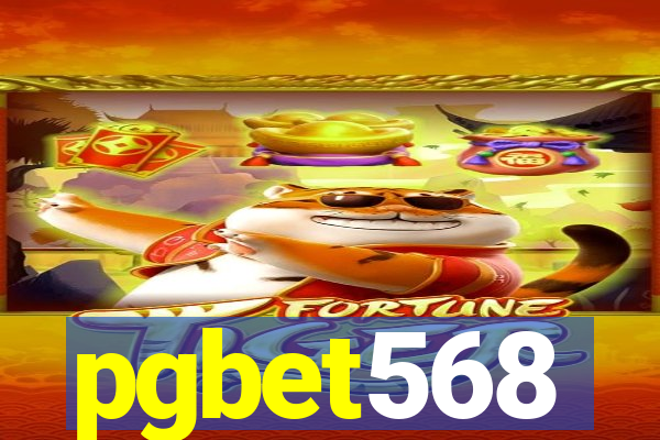 pgbet568