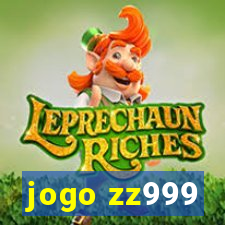 jogo zz999