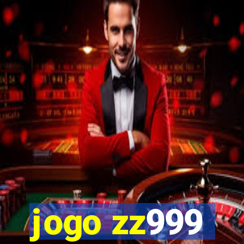 jogo zz999