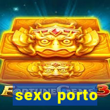 sexo porto