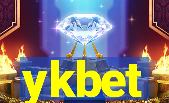 ykbet