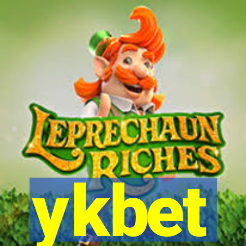 ykbet