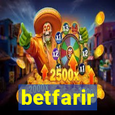 betfarir