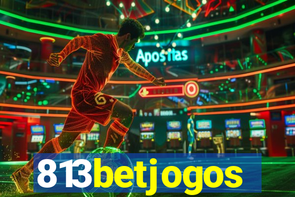 813betjogos