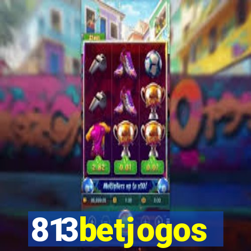 813betjogos