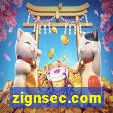 zignsec.com