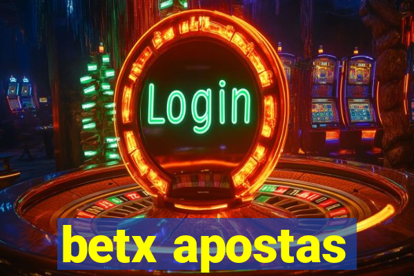 betx apostas