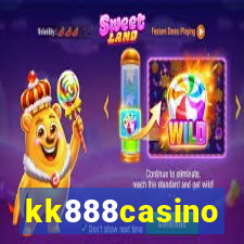 kk888casino