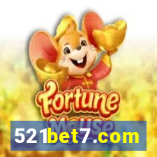 521bet7.com