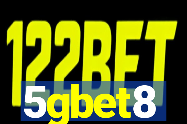 5gbet8