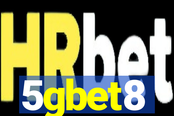 5gbet8