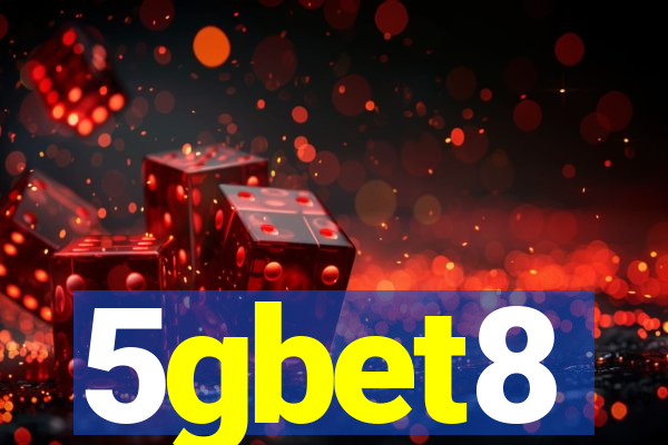 5gbet8