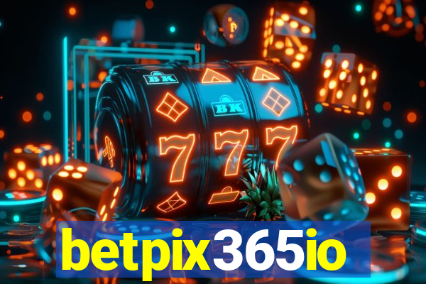 betpix365io