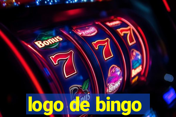 logo de bingo