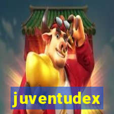 juventudex