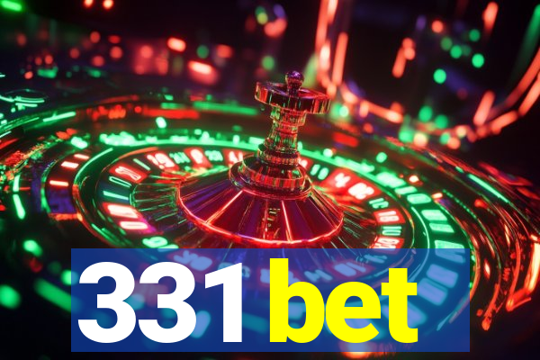 331 bet