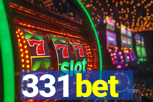 331 bet