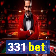 331 bet