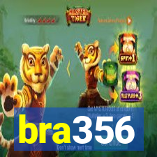 bra356