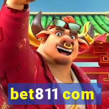 bet811 com