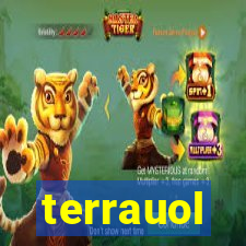 terrauol