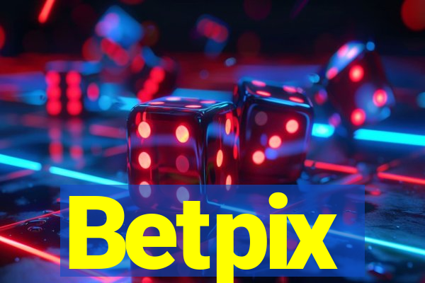 Betpix