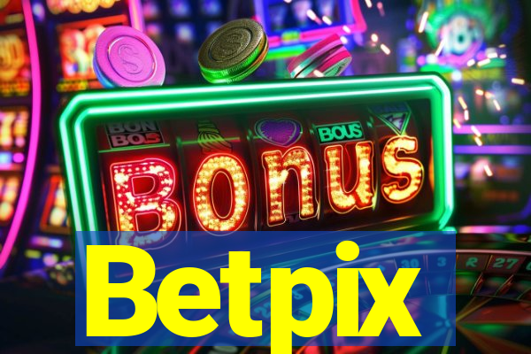 Betpix