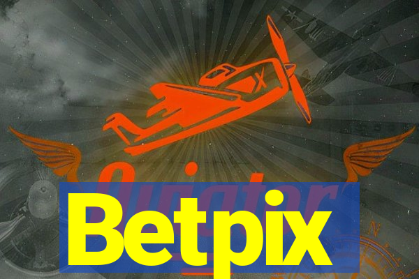 Betpix