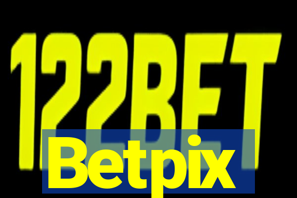 Betpix