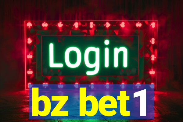 bz bet1