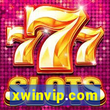 xwinvip.com